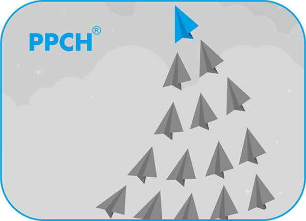 PPCH - Brand Became a Technology