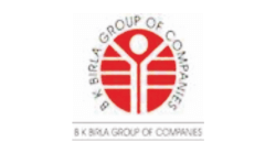 Anjney Precious Clients