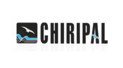 Anjney Precious Clients