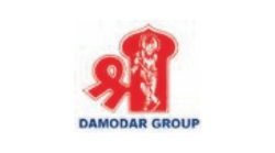 Anjney Precious Clients