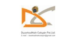 Anjney Precious Clients