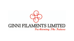 Anjney Precious Clients