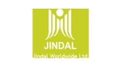 Anjney Precious Clients