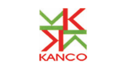 Anjney Precious Clients