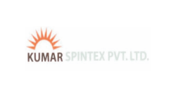 Anjney Precious Clients