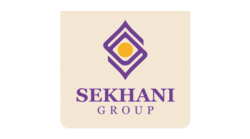 Anjney Precious Clients