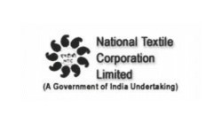 Anjney Precious Clients