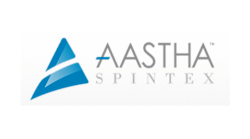 Anjney Precious Clients