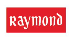 Anjney Precious Clients