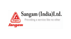 Anjney Precious Clients