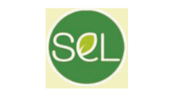 Anjney Precious Clients