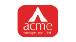 Anjney Precious Clients