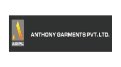 Anjney Precious Clients