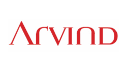 Anjney Precious Clients