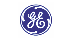 Anjney Precious Clients