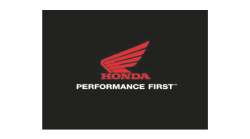 Anjney Precious Clients