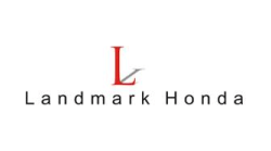 Anjney Precious Clients