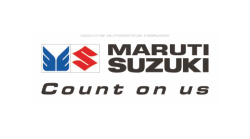 Anjney Precious Clients