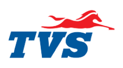 Anjney Precious Clients