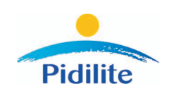 Anjney Precious Clients