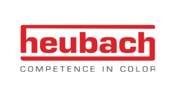 Anjney Precious Clients