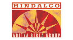 Anjney Precious Clients