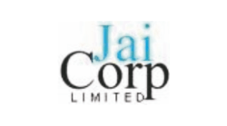 Anjney Precious Clients