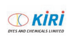 Anjney Precious Clients