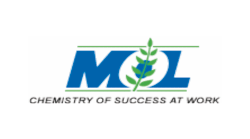 Anjney Precious Clients