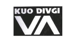 Anjney Precious Clients