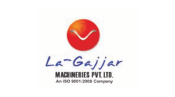 Anjney Precious Clients