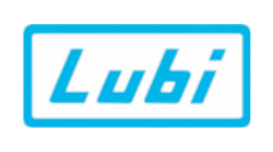 Anjney Precious Clients