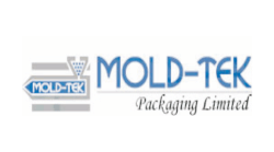 Anjney Precious Clients