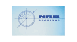 Anjney Precious Clients