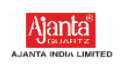 Anjney Precious Clients