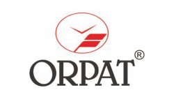 Anjney Precious Clients