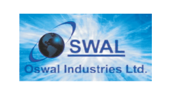 Anjney Precious Clients