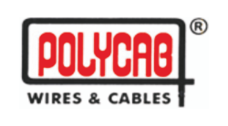 Anjney Precious Clients