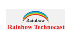 Anjney Precious Clients