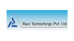 Anjney Precious Clients