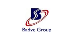 Anjney Precious Clients