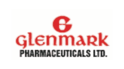 Anjney Precious Clients