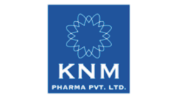 Anjney Precious Clients