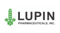 Anjney Precious Clients