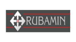 Anjney Precious Clients