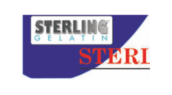 Anjney Precious Clients