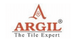 Anjney Precious Clients