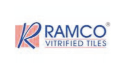 Anjney Precious Clients