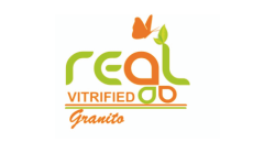 Anjney Precious Clients