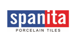 Anjney Precious Clients